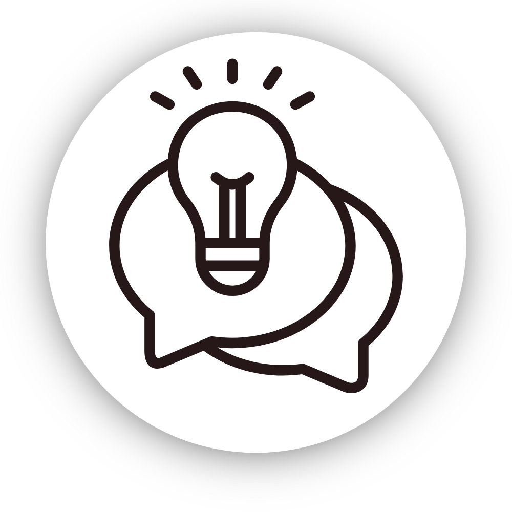 Home consulting new 1